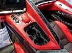 Thumbnail Photo 23 for 2020 Chevrolet Corvette Stingray